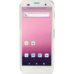 Honeywell EDA52-HC EDA52-1HA764N21RK, 2Pin, 2D, USB-C, BT, Wi-Fi, 4G, NFC, Android (EDA52-1HA764N21RK) Джобни компютри (PDA)