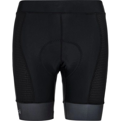 Kilpi Dámské černá růžová