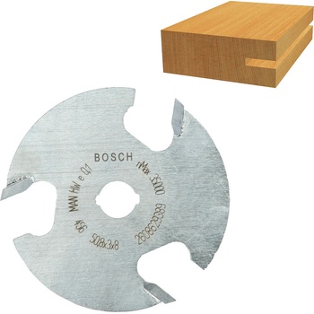 Bosch 2608629389