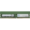 Dell AB120718