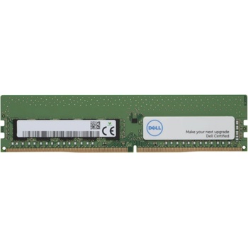 Dell AB120718
