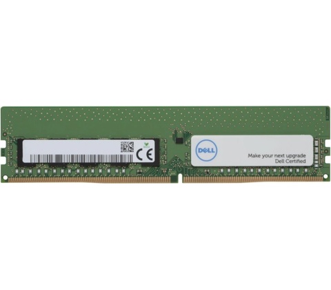 Dell AB120718