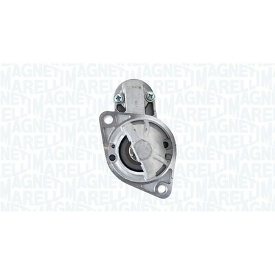 Štartér MAGNETI MARELLI 063721359010
