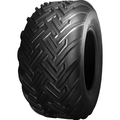 Trelleborg T412 AGRAR 33X15,5-15 TL