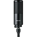 Shure SM4-K