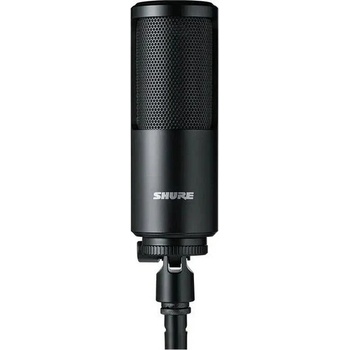 Shure SM4-K