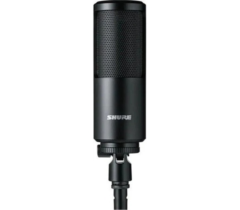 Shure SM4-K