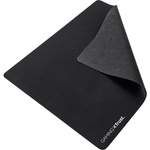 Trust Basics M 24751