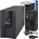 GEMBIRD UPS-PC-1202AP