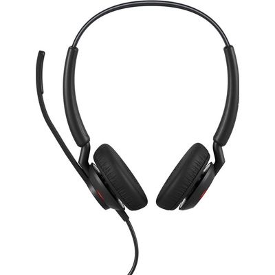 Jabra 4099-419-269
