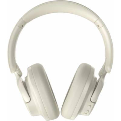 Boompods Headpods ANC+