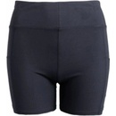 On 8" Performance Tights