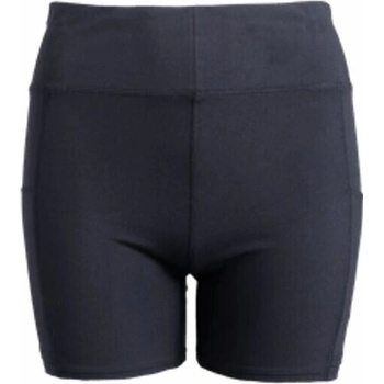 On 8" Performance Tights