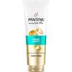 Pantene Pro-V Aqua Light Conditioner 275 ml