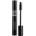 Dior Diorshow Waterproof Спирала водоустойчива 11, 5ml