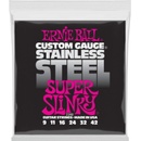 Ernie Ball 2248