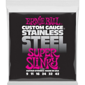 Ernie Ball 2248