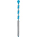 Bosch 2608900609