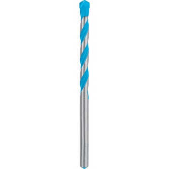 Bosch 2608900609
