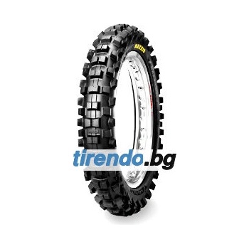 Maxxis M7312 Maxxcross SI Rear ( 120/90-19 TT 66M )