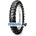 Maxxis M7312 Maxxcross SI Rear ( 120/90-19 TT 66M )