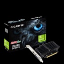 Gigabyte GV-N710D5SL-2GL