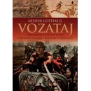 Vozataj