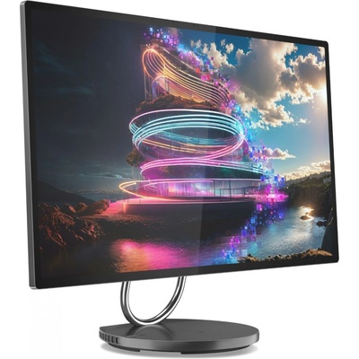 Lenovo Yoga 32ILL10 F0HX000ECK
