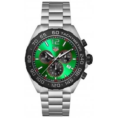 Tag Heuer CAZ101AP.BA0842