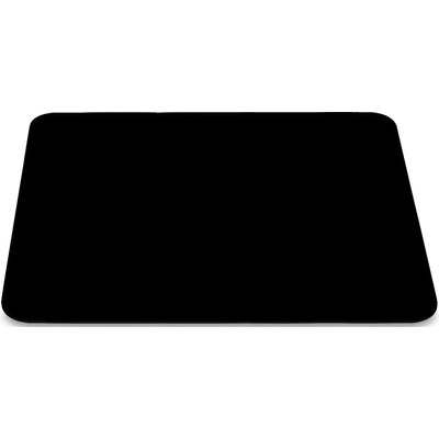 Puluz Photography Display Table Background Board 30cm Black PU5330B
