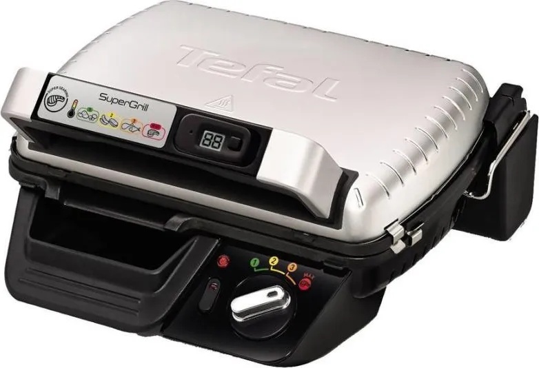 Tefal GC451B12 (UC 700)