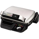Image 1 of Tefal GC451B12 (UC 700)