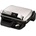 Tefal GC451B12 (UC 700)