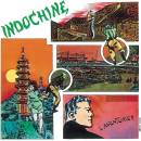 INDOCHINE: LAVENTURIER CD