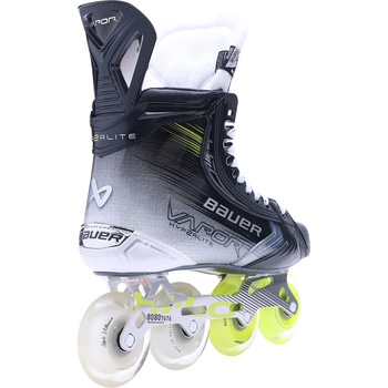 Bauer HYPERLITE2