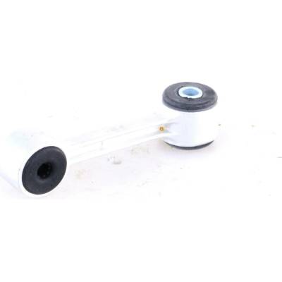 Tyč nebo vzpěra stabilizátoru MONROE L11611
