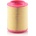Mann-filter Въздушен филтър mann-filter c 25 660/2