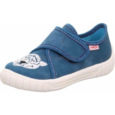 Superfit 1-800278-8090