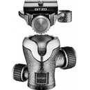 Gitzo GH1382TQD