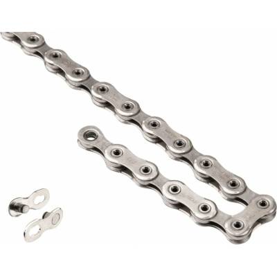 Shimano XTR CN-M9100