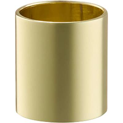 Ortega OBN28MGO Слайд (OBN28MGO)