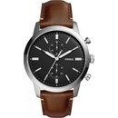 Fossil FS5967SET
