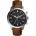 Fossil FS5967SET