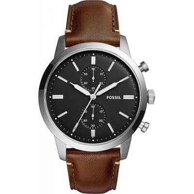 Fossil FS5967SET