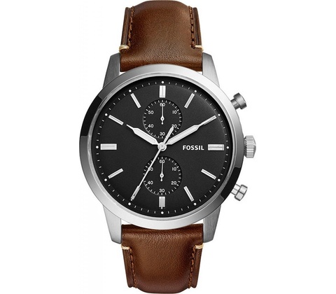 Fossil FS5967SET