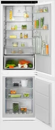 Electrolux ENA7CE18S1