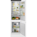 Electrolux ENA7CE18S1