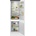 Electrolux ENA7CE18S1