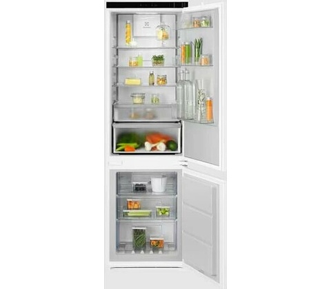 Electrolux ENA7CE18S1