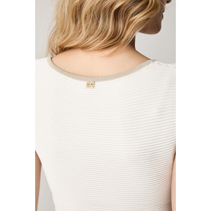 Marciano by Guess рокля с вискоза JUMA (G6YK47.Z1131)